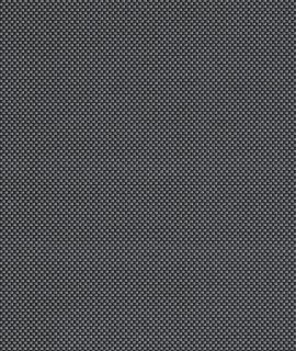 Screen Anthracite