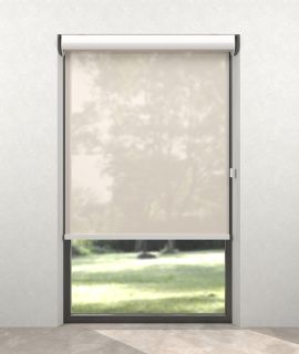Smartblinds_MB20_W_RF-RE-ESSENTIAL-02_FV-MW