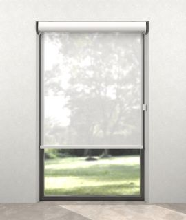 Smartblinds_MB20_W_RF-SALAMANCA-0100_FV-MW