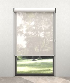 Smartblinds_MB20_W_RF-SALAMANCA-0200_FV-MW