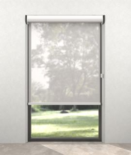 Smartblinds_MB20_W_RF-SALAMANCA-0400_FV-MW