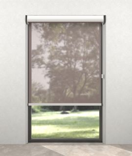 Smartblinds_MB20_W_RF-SALAMANCA-0500_FV-MW