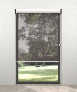 Smartblinds_MB20_W_RF-SALAMANCA-0600_FV-MW