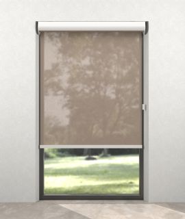 Smartblinds_MB20_W_RF-WEMBLEY-0200_FV-MW