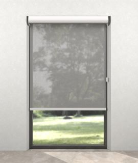 Smartblinds_MB20_W_RF-WEMBLEY-0300_FV-MW