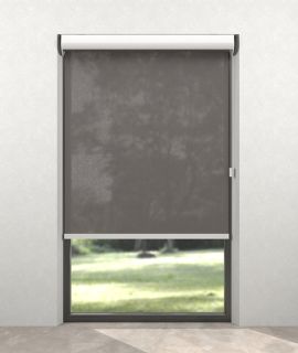 Smartblinds_MB20_W_RF-WEMBLEY-0400_FV-MW