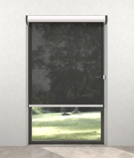 Smartblinds_MB20_W_RF-WEMBLEY-0500_FV-MW
