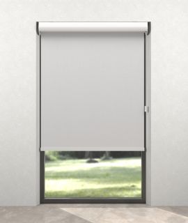 Smartblinds_MB20_W_RF-WEMBLEY-5100_FV-MW