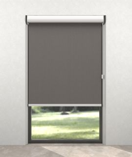 Smartblinds_MB20_W_RF-WEMBLEY-5400_FV-MW