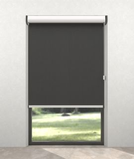 Smartblinds_MB20_W_RF-WEMBLEY-5500_FV-MW