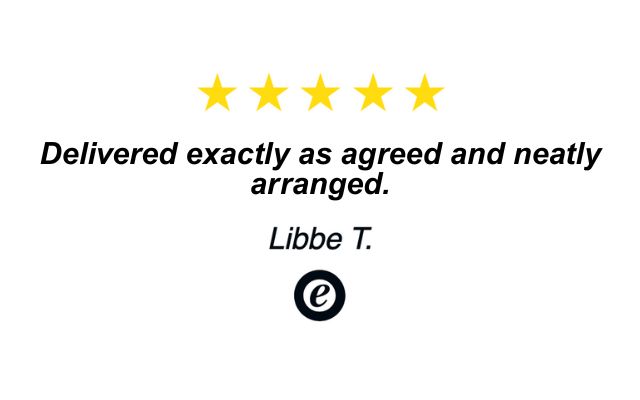 Review Robin