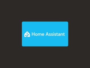 Home Assistant