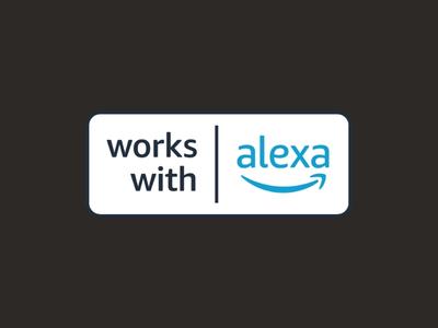 alexa-app-devices